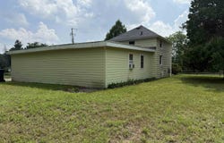3901 WATER STREET, Stevens Point, WI 54481