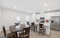 8437 HAMLIN Street, LANHAM, MD 20706