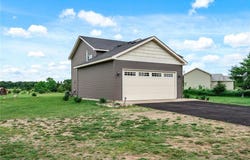 17098 110th Street SE, Becker Twp, MN 55308