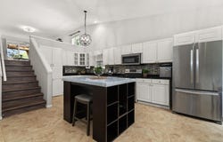 1010 Maple Street, Fort Atkinson, WI 53538