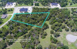 6224 Leven Link Court, Cleburne, TX 76033