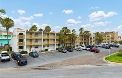 108 E Coronado Drive, South Padre Island, TX 78597