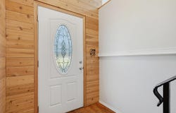 108 Bartley Lane, Fulton, MO 65251