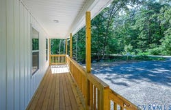 308 Crump Drive, Ruther Glen, VA 22546