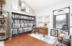 924 Otley Avenue, Perry, IA 50220