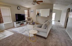 1625 Questa Road NE, Rio Rancho, NM 87144