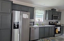 755 Pine Terrace, Shippenville, PA 16254