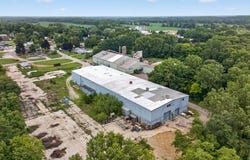 120 Mill Street, Springport, MI 49284