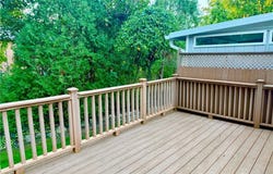 7146 Maple Street, Mentor, OH 44060