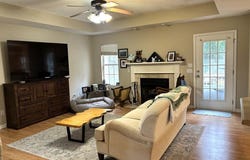 1970 Shellfield Road, Enterprise, AL 36330