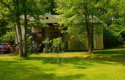 218 Deboer Lane, Wakefield, NH 03872