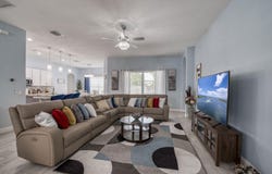 898 SW Curtis Street, Port Saint Lucie, FL 34983