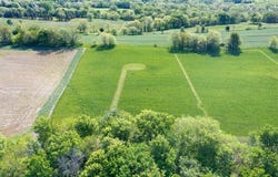 Lot 1 179th Street, Leavenworth, KS 66048