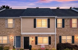9 Princeton Place Drive, Adairsville, GA 30103