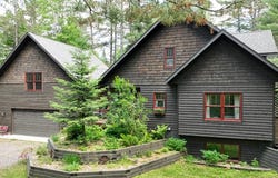 2962 PINE CREST LN, Sayner, WI 54560