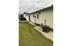220 S Ulrich, Ainsworth, NE 69210