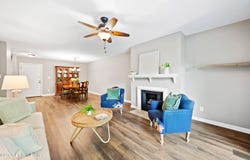 1600 Gardiner Ln, Louisville, KY 40205