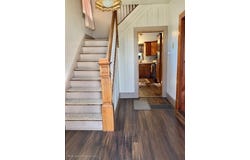 1117 Idaho Ave, Harrison Twp, PA 15065