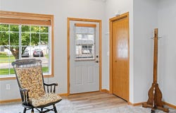 1526 Serenity Lane, Waconia, MN 55387