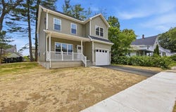 30 Goldenrod, Springfield, MA 01109