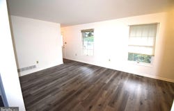 636 HILLSIDE, NORRISTOWN, PA 19403