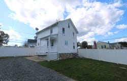 242 Us Highway 46, Independence Twp., NJ 07880-2000