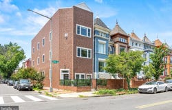 1922 1ST ST NW #B, WASHINGTON, DC 20001