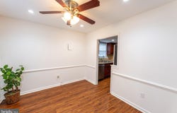 508 SCHOLAR COURT, EDGEWOOD, MD 21040