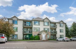 794 Castle Valley Boulevard, New Castle, CO 81647
