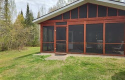 81289 E Side Fire Lane, Glidden, WI 54527