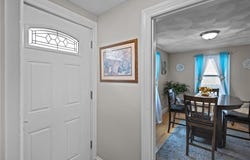690 Killingly Street, Johnston, RI 02919