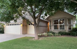 11800 Southerland Drive, Denton, TX 76207