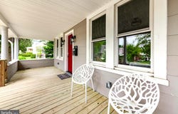5611 PILGRIM ROAD, BALTIMORE, MD 21214