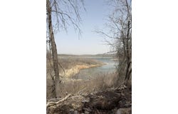 Lot 4 N&s Copperhead Road, Cedarcreek, MO 65627