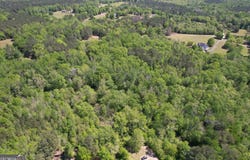 2310 Hollonville, Williamson, GA 30292