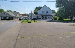 120 BUSTLETON PIKE, SOUTHAMPTON, PA 18966