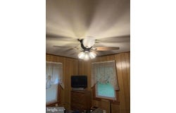 63 RITZMAN ROAD, MC ALISTERVILLE, PA 17049