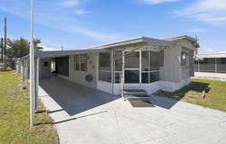 15 Renee St, Lakeland, FL 33815