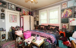 128 Skyline Drive, North Little Rock, AR 72116