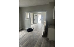 2161 Ransdell Street, Indianapolis, IN 46225