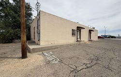 4002 E MAIN Street, Farmington, NM 87402