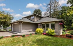 114 MADRONA Ct, StHelens, OR 97051