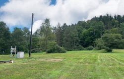 25 Hester Avenue, Roulette, PA 16746