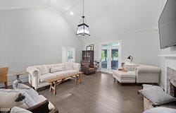 194 Willowridge Circle, Jackson, TN 38305