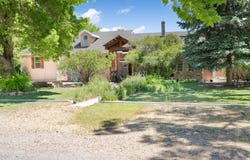 280 N 300 W, Parowan, UT 84761