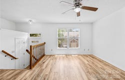 9639 Green Gable Court, Charlotte, NC 28270