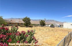 8313 Wildmint Drive, Lake Isabella, CA 93240