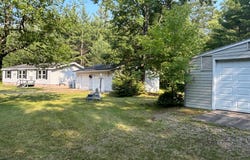 9030 CTH H, Eagle River, WI 54521