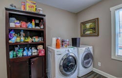 North Little Rock, AR 72117