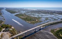 1281 Black Wolf Run, Sunset Beach, NC 28468